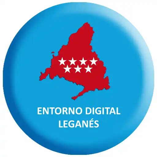 Play Leganés Ciudad APK Play Leganés Ciudad APK