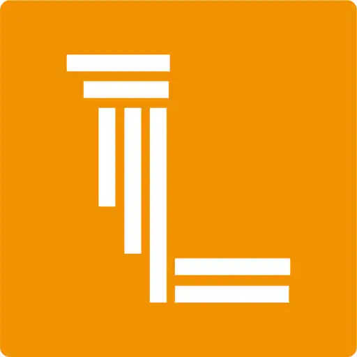 Play LeGAP APK