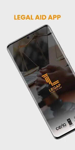 Play LeGAP  and enjoy LeGAP with UptoPlay