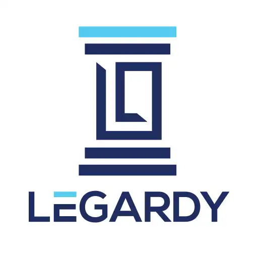 Play Legardy APK Play Legardy APK