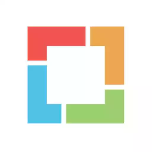 Play Legati APK Play Legati APK