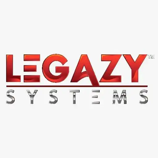 Play LEGAZY IPTV PLAYER APK Play LEGAZY IPTV PLAYER APK