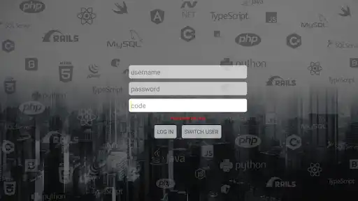 Play LEGAZY IPTV PLAYER  and enjoy LEGAZY IPTV PLAYER with UptoPlay