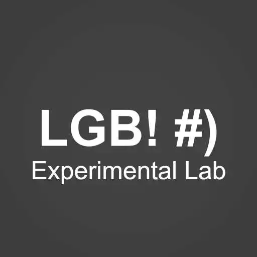 Play LeGeekBarbu APK Play LeGeekBarbu APK