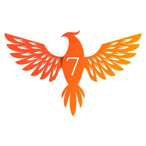 Play Legend 7 APK Play Legend 7 APK