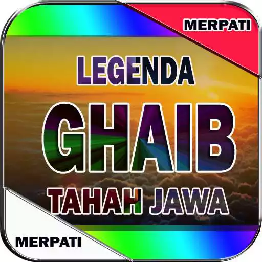Play Legenda Ghaib Tanah Jawa, APK
