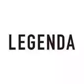 Free play online LEGENDA APK