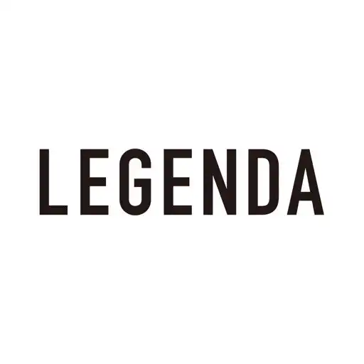 Play LEGENDA APK Play LEGENDA APK