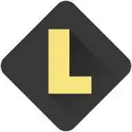 Free play online Legend - Animate Text in Video  APK