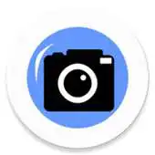 Free play online Legenda Para Fotos e Status APK