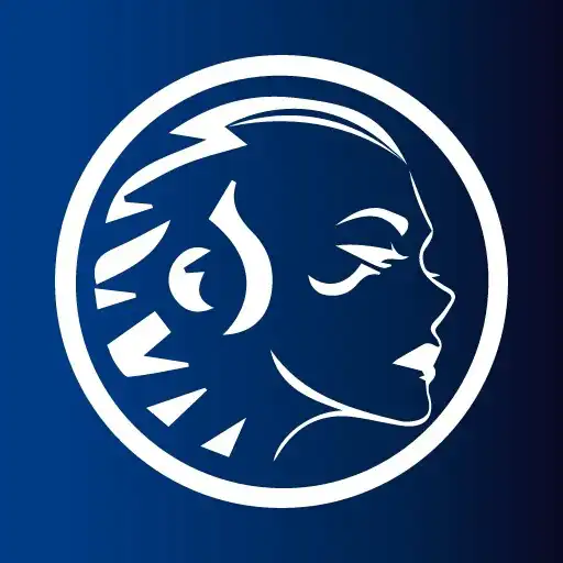 Play LegendApp APK Play LegendApp APK