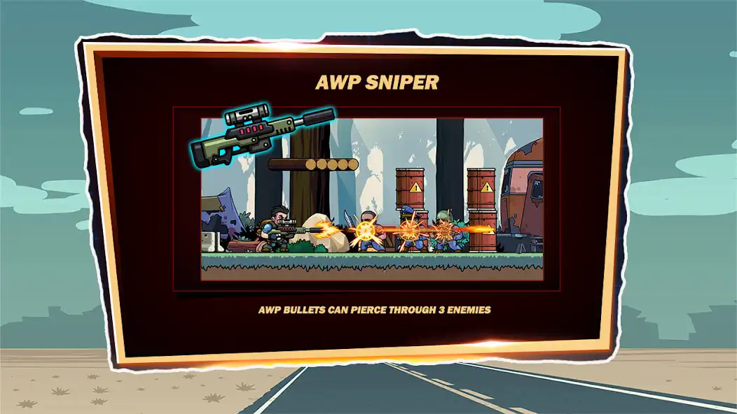 Play Legend Army Fire  and enjoy Legend Army Fire with UptoPlay