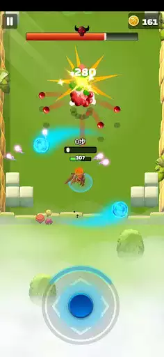 Play Legendary Archer as an online game online Legendary Archer with UptoPlay com.NTWsoftwares.LegendaryArcher Play Legendary Archer as an online game Legendary Archer with UptoPlay