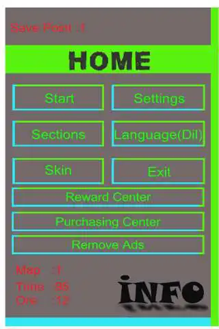 Play Legendary Ball  and enjoy Legendary Ball with UptoPlay
