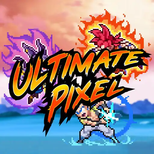 Play Legendary Dragon Warrior 2 APK