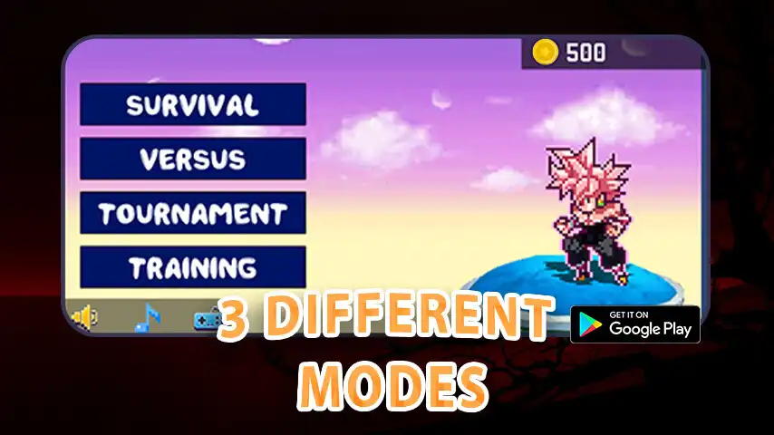 Play Legendary Dragon Warrior 2 as an online game online Legendary Dragon Warrior 2 with UptoPlay Play Legendary Dragon Warrior 2 as an online game Legendary Dragon Warrior 2 with UptoPlay