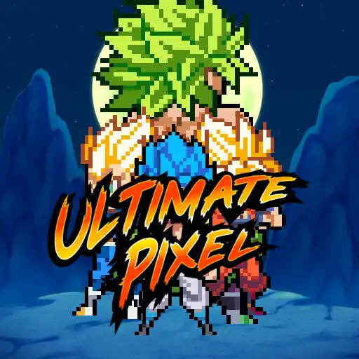 Play Legendary Dragon Warriors APK