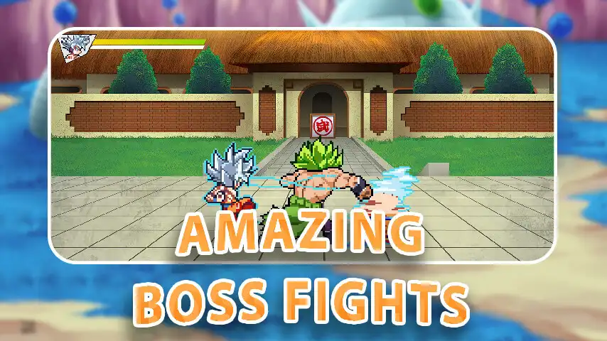 Play Legendary Dragon Warriors  and enjoy Legendary Dragon Warriors with UptoPlay