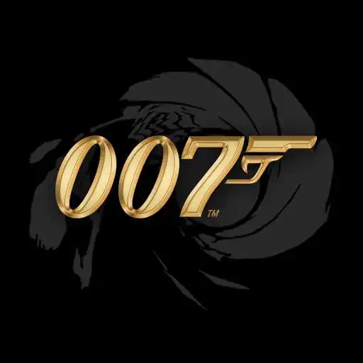 Play Legendary DXP: 007 APK Play Legendary DXP: 007 APK