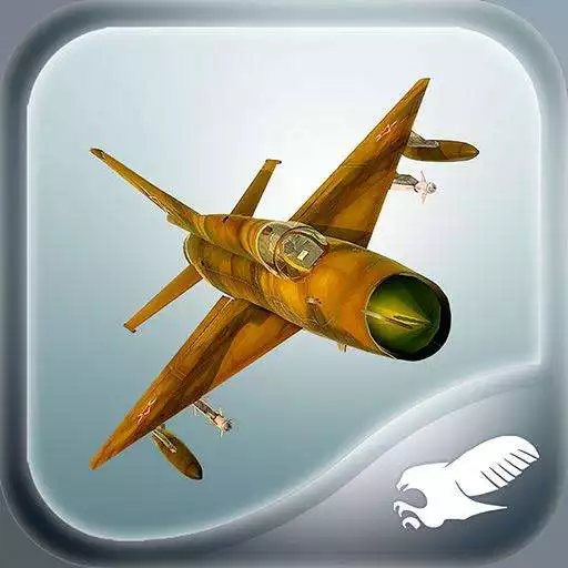 Free play online Legendary Fighters 2 APK Free play online Legendary Fighters 2 APK