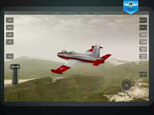Play Legendary Fighters 2