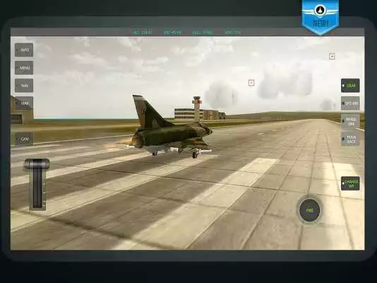 Play Legendary Fighters 2