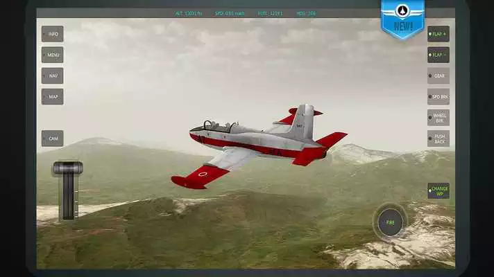 Play Legendary Fighters 2