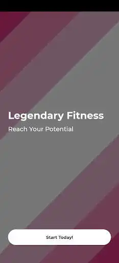 Play Legendary Fitness and enjoy Legendary Fitness with UptoPlay Play Legendary Fitness and enjoy Legendary Fitness with UptoPlay