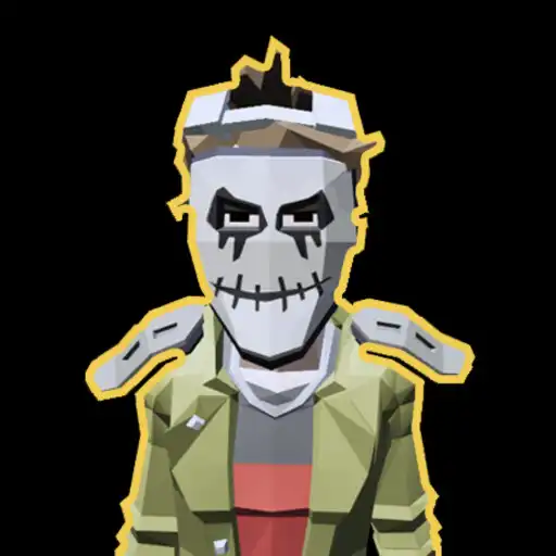 Play Legendary Larry APK