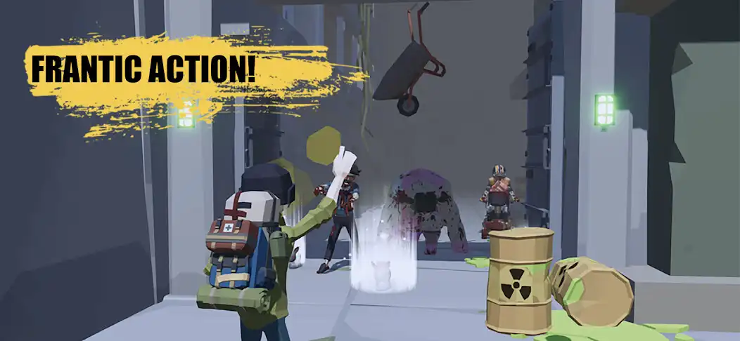 Play Legendary Larry as an online game Legendary Larry with UptoPlay