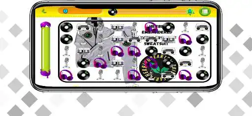 Play Legendary Leaf By Herbivore Arts as an online game Legendary Leaf By Herbivore Arts with UptoPlay