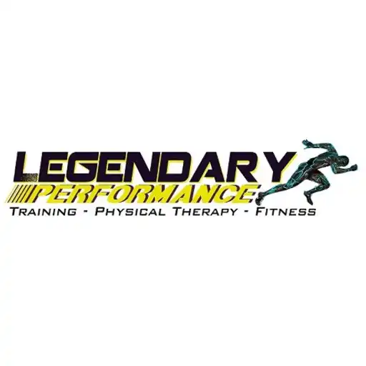 Play Legendary Performance APK Play Legendary Performance APK