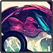 Free play online Legendary Pokemon Wallpaper APK