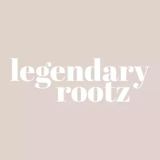 Play Legendary Rootz APK Play Legendary Rootz APK