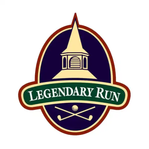 Play Legendary Run APK Play Legendary Run APK