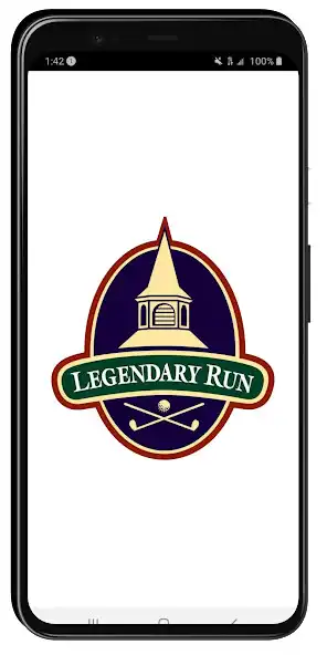 Play Legendary Run  and enjoy Legendary Run with UptoPlay