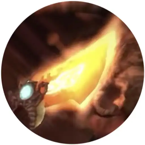 Play Legendary Spartan God Warrior APK Play Legendary Spartan God Warrior APK