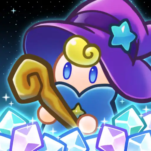 Play Legendary Survivor APK