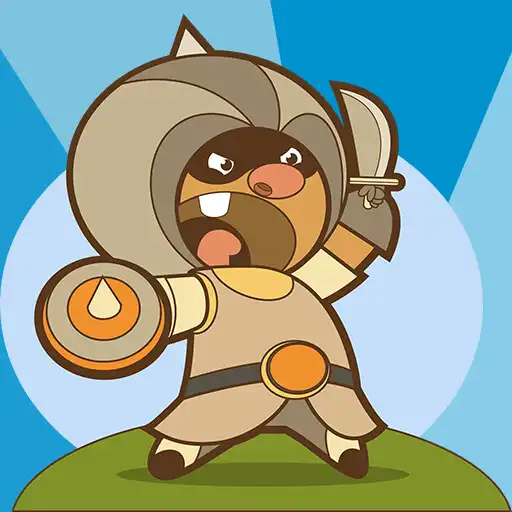 Play Legendary Tower Defense TD APK