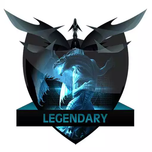 Free play online Legendary Tv APK Free play online Legendary Tv APK