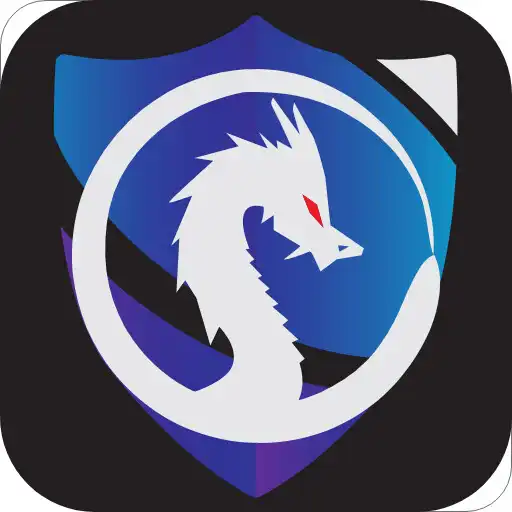 Play Legendary VPN - Safer Faster Internet Free Hotspot APK Play Legendary VPN - Safer Faster Internet Free Hotspot APK