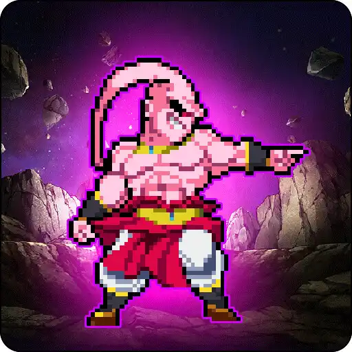 Play Legendary Warriors Champions APK