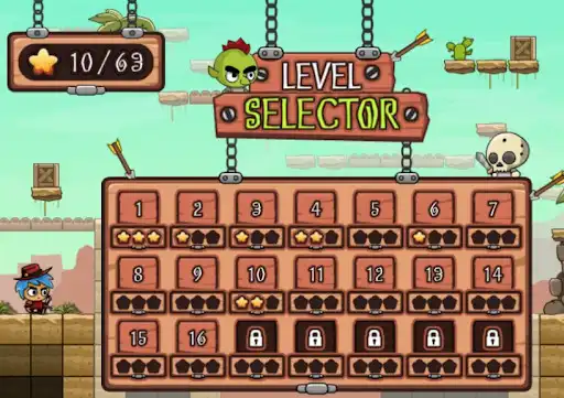 Play Legendary Warrior  and enjoy Legendary Warrior with UptoPlay