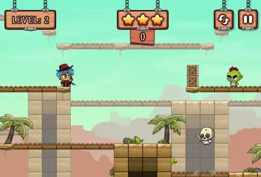 Play Legendary Warrior as an online game Legendary Warrior with UptoPlay