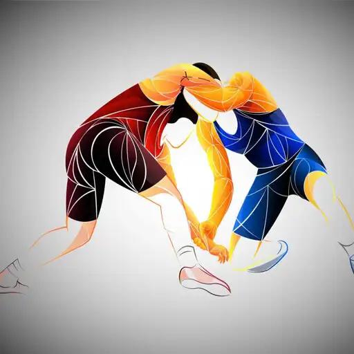 Play Legendary wrestlers APK Play Legendary wrestlers APK