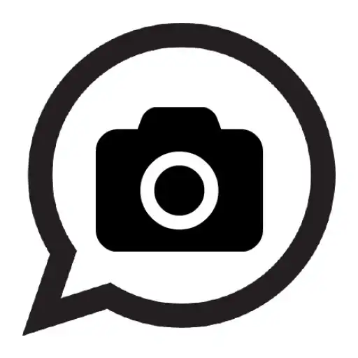 Play Legendas e status para compartilhar APK Play Legendas e status para compartilhar APK