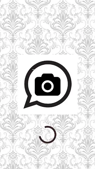 Play Legendas e status para compartilhar  and enjoy Legendas e status para compartilhar with UptoPlay