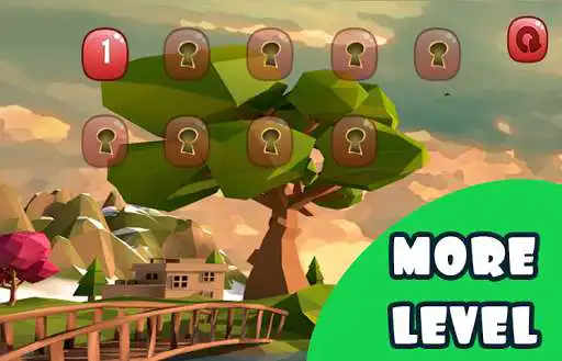 Play Legenda Super Hero Adventure