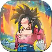Free play online Legend Battle Dragon Saiyan APK Free play online Legend Battle Dragon Saiyan APK