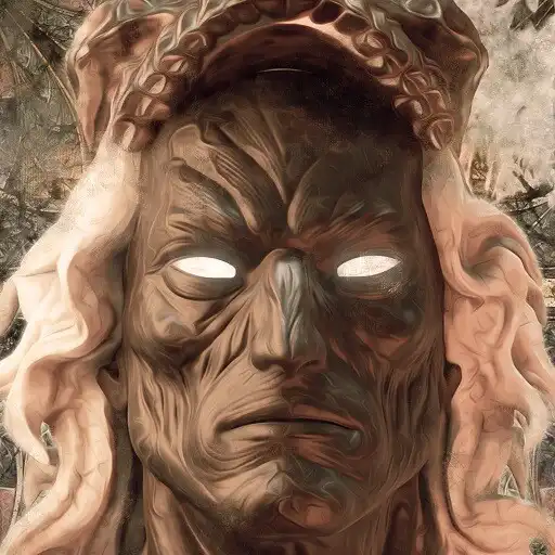 Play Legend - Between Gods APK
